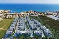 3 bedroom villa  Paralimni, Cyprus