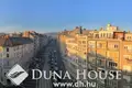 Apartamento 84 m² Budapest, Hungría