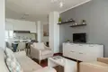 Appartement 63 m² Budva, Monténégro