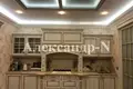 3 room apartment 136 m² Sievierodonetsk, Ukraine