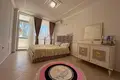 Apartamento 2 habitaciones 74 m² Nesebar, Bulgaria