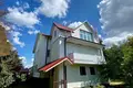 Haus 368 m² Masyr, Weißrussland