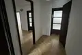 Apartamento 4 habitaciones 116 m² en Gdynia, Polonia