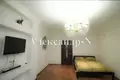 Apartamento 1 habitación 58 m² Odessa, Ucrania