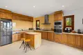 villa de 7 chambres 850 m² Kamala, Thaïlande