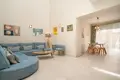 Villa de 4 dormitorios 204 m² Marbella, España