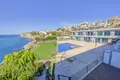 Penthouse 3 bedrooms 123 m² la Vila Joiosa Villajoyosa, Spain