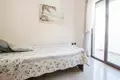 Квартира 3 спальни  Будва, Черногория