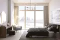 Квартира 1 комната 30 м² Дубай, ОАЭ