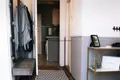 Wohnung 5 Zimmer 95 m² Budapest, Ungarn