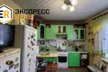 Дом 108 м² Кобрин, Беларусь