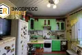 House 108 m² Kobryn, Belarus