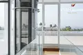 5 bedroom villa 405 m² Adeje, Spain