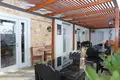 Gewerbefläche 550 m² Selçuklu, Türkei