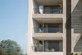 2 bedroom apartment 97 m² Limassol, Cyprus