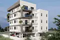 Wohnung 3 Schlafzimmer 100 m² Larnaka, Cyprus