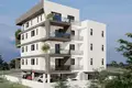 Apartamento 3 habitaciones 100 m² Larnaca, Chipre