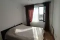 Apartamento 2 habitaciones 52 m² Sveti Vlas, Bulgaria