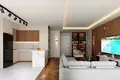 4-Zimmer-Villa 110 m² Bogazici, Türkei