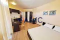 Mieszkanie 42 m² Nesebyr, Bułgaria