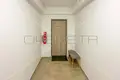 Wohnung 2 Zimmer 111 m² Sibenik, Kroatien