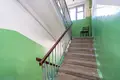 Wohnung 3 zimmer 56 m² Minsk, Belarus