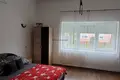 Dom 3 pokoi 81 m² Csurgo, Węgry