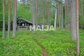 Villa 2 pièces 48 m² Kitee, Finlande