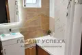 Maison 110 m² Kliejnikauski sielski Saviet, Bélarus