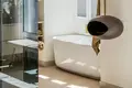 Apartamento 3 habitaciones 190 m² Marbella, Španjolska