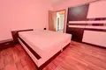 Haus 3 zimmer 100 m² Novi Pazar, Bulgarien