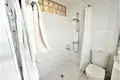 4 bedroom Villa 205 m² Mijas, Spain