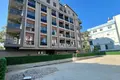 Wohnung 2 Schlafzimmer 45 m² Mittelmeerregion, Türkei