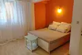 Apartamento 1 habitacion 52 m² en Budva, Montenegro