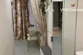 Квартира 1 спальня 39 м² Бенидорм, Испания