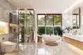 4 bedroom Villa 420 m² Choeng Thale, Thailand