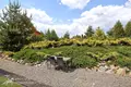Dom wolnostojący 3 pokoi 249 m² w Apcak, Białoruś