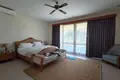 6-Zimmer-Villa 700 m² Saba, Indonesien