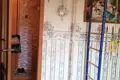 Квартира 45 м² городской округ Нижний Новгород, Россия