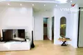 Mieszkanie 2 pokoi 47 m² w Adeje, Hiszpania