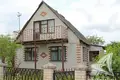 Casa 61 m² Muchaviecki siel ski Saviet, Bielorrusia