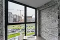 Appartement 1 chambre 32 m² Minsk, Bélarus