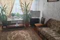 Apartamento 4 habitaciones 64 m² Borisov, Bielorrusia
