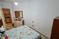 Wohnung 2 Zimmer 62 m² Durrës, Albanien