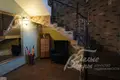 8 room house 478 m² Moscow, Russia