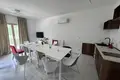 1 bedroom apartment 47 m² Budva, Montenegro