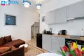 Apartamento 1 habitación 19 m² Vilna, Lituania