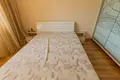 Wohnung 3 zimmer 84 m² Nessebar, Bulgarien