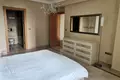 3 room apartment 101 m² in Alanya, Turkey