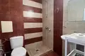 Квартира 1 комната 41 м² Несебр, Болгария